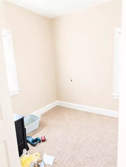 Bedroom - 504-506 1st, Jackson, MI 49203 photo 20 of 20