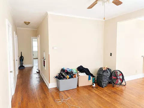 Other - 504-506 1st, Jackson, MI 49203 photo 20 of 23