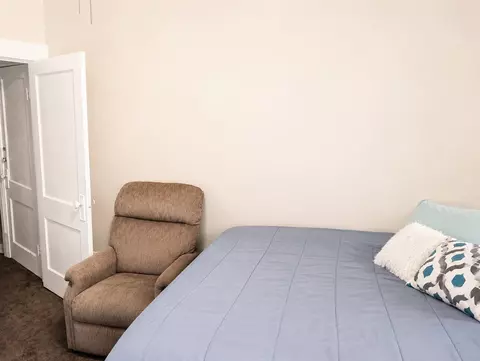 Bedroom - 504-506 1st, Jackson, MI 49203 photo 6 of 20