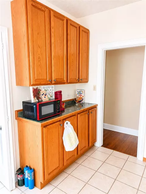 Kitchen - 504-506 1st, Jackson, MI 49203 photo 18 of 18