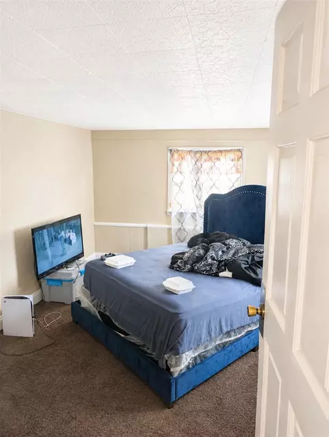 Other - 504-506 1st, Jackson, MI 49203 photo 13 of 23
