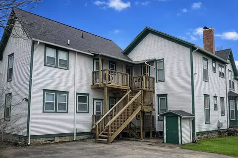 Other - 504-506 1st, Jackson, MI 49203 photo 4 of 23