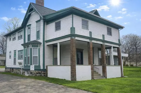 Other - 504-506 1st, Jackson, MI 49203 photo 3 of 23