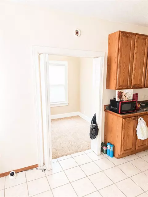 Other - 504-506 1st, Jackson, MI 49203 photo 22 of 23