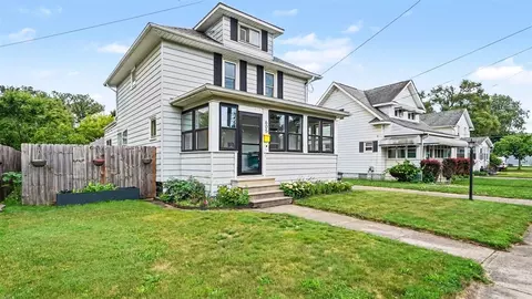 Other - 605 N Pleasant, Jackson, MI 49202 photo 6 of 7