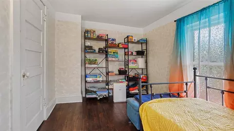 Other - 605 N Pleasant, Jackson, MI 49202 photo 3 of 7