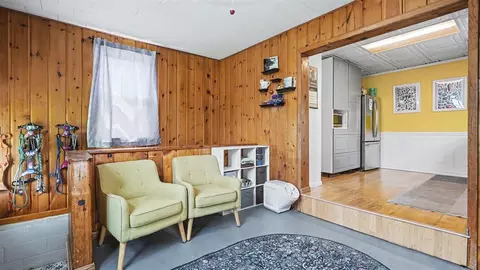 Other - 605 N Pleasant, Jackson, MI 49202 photo 2 of 7
