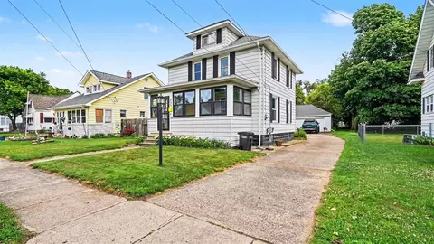 Other - 605 N Pleasant, Jackson, MI 49202 photo 7 of 7