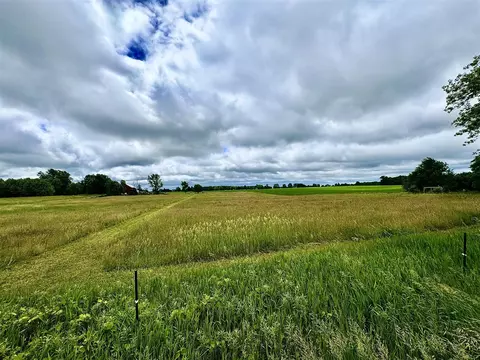 V/L W Lake Montcalm #PARCEL D, Howard City, MI 49329