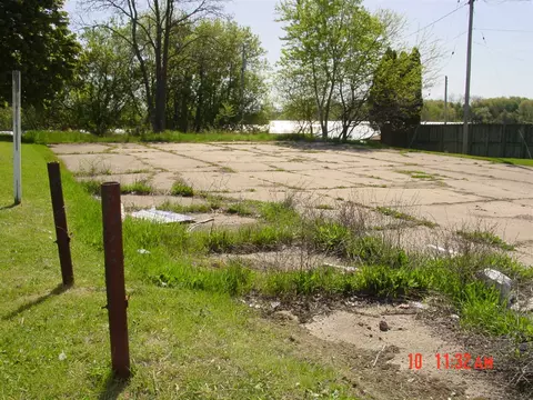 7243 S Westnedge, Portage, MI 49002