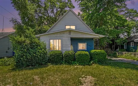 5058 Hess, Saginaw, MI 48601