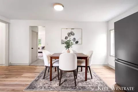 Dining - 5908 Johnson, Belding, MI 48809 photo 1 of 1