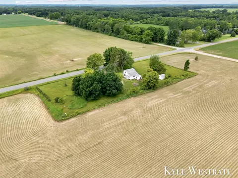 View/Area - 5908 Johnson, Belding, MI 48809 photo 3 of 4