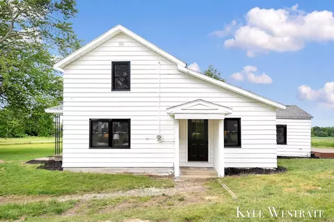5908 Johnson, Belding, MI 48809 photo 22