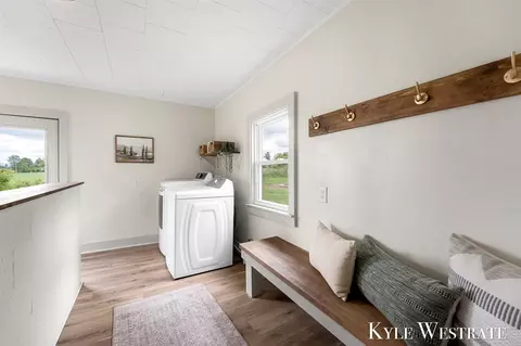 Other - 5908 Johnson, Belding, MI 48809 photo 2 of 3