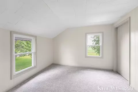 5908 Johnson, Belding, MI 48809 photo 21