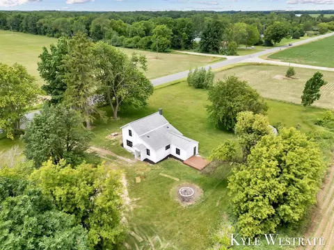 View/Area - 5908 Johnson, Belding, MI 48809 photo 1 of 4