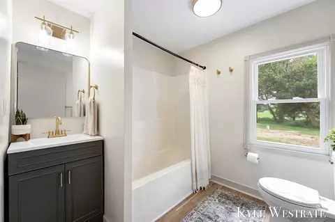 5908 Johnson, Belding, MI 48809 photo 18