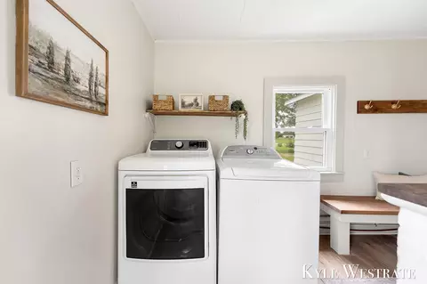 Other - 5908 Johnson, Belding, MI 48809 photo 3 of 3