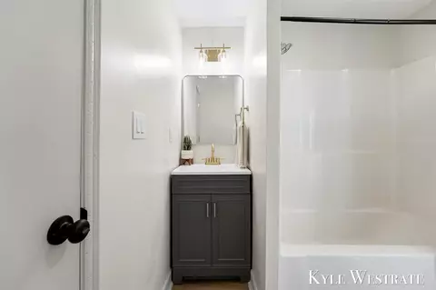 Bath - 5908 Johnson, Belding, MI 48809 photo 2 of 2