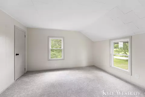 5908 Johnson, Belding, MI 48809 photo 20