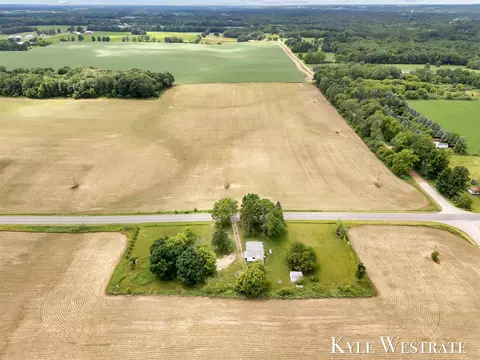 View/Area - 5908 Johnson, Belding, MI 48809 photo 4 of 4