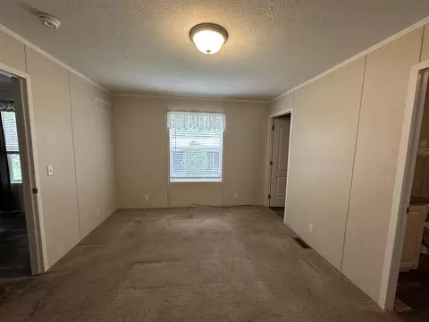 Bedroom - 3551 Nash, Jackson, MI 49201 photo 2 of 3