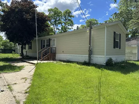 Other - 3551 Nash, Jackson, MI 49201 photo 2 of 4