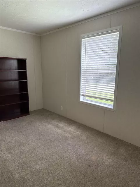 Bedroom - 3551 Nash, Jackson, MI 49201 photo 3 of 3
