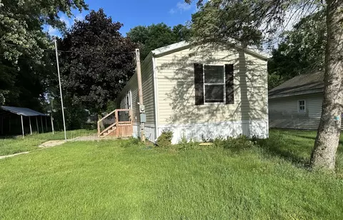 Other - 3551 Nash, Jackson, MI 49201 photo 3 of 4