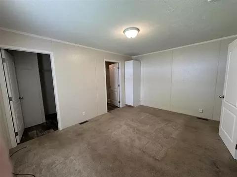 Bedroom - 3551 Nash, Jackson, MI 49201 photo 1 of 3