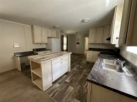 Kitchen - 3551 Nash, Jackson, MI 49201 photo 1 of 1