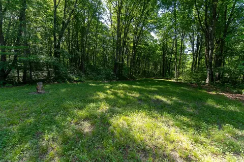 V/l Peach, White Cloud, MI 49349 photo 30