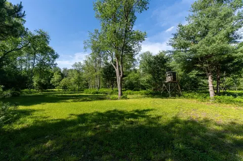 V/l Peach, White Cloud, MI 49349 photo 3
