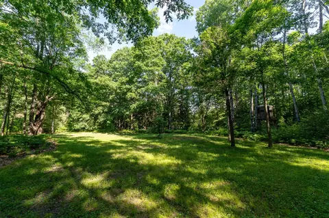 V/l Peach, White Cloud, MI 49349 photo 6