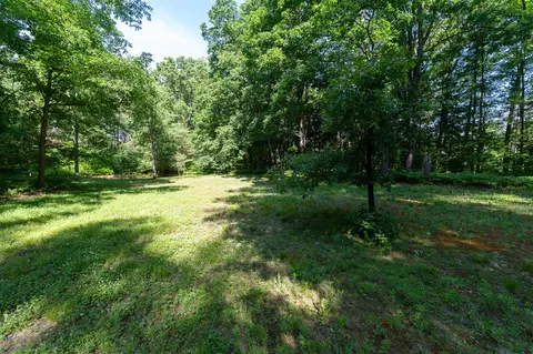 V/l Peach, White Cloud, MI 49349 photo 29