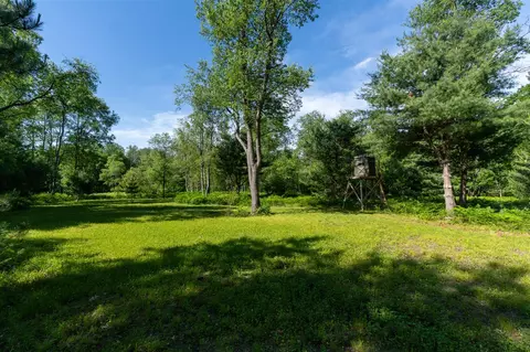 V/l Peach, White Cloud, MI 49349 photo 55