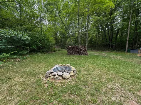 V/l Peach, White Cloud, MI 49349 photo 43