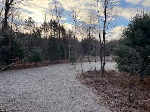 V/l Peach, White Cloud, MI 49349 photo 51