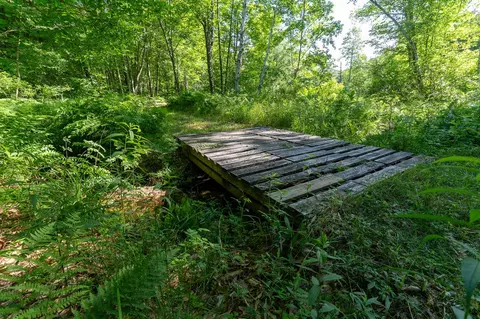 V/l Peach, White Cloud, MI 49349 photo 9