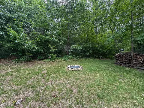 V/l Peach, White Cloud, MI 49349 photo 41