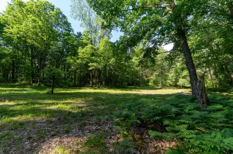 V/l Peach, White Cloud, MI 49349 photo 10