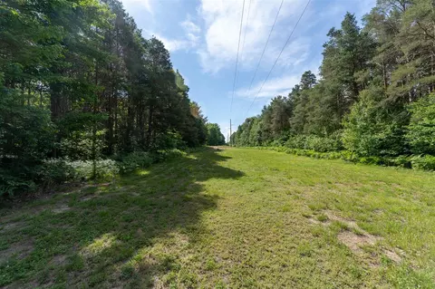 V/l Peach, White Cloud, MI 49349 photo 23