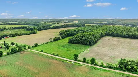 V/l Knight, Marcellus, MI 49067 photo 6