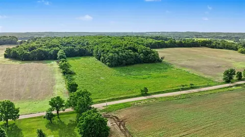 V/l Knight, Marcellus, MI 49067 photo 13