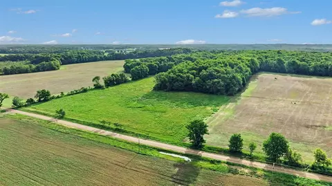 V/l Knight, Marcellus, MI 49067 photo 12