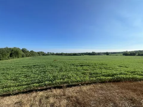 V/l Knight, Marcellus, MI 49067 photo 15