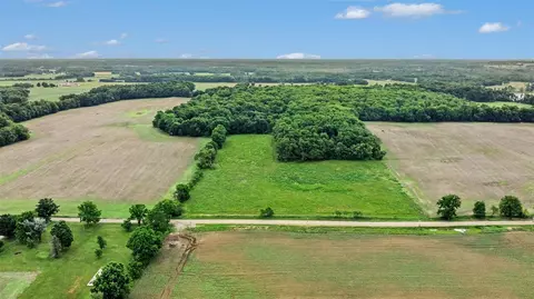 V/l Knight, Marcellus, MI 49067 photo 11