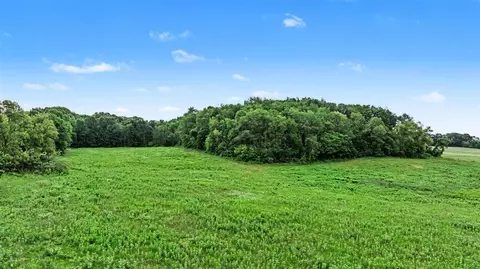 V/l Knight, Marcellus, MI 49067 photo 9