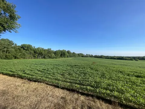 V/l Knight, Marcellus, MI 49067 photo 14